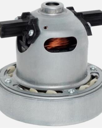 motore folletto vk 130 131 vorwerk nuovo