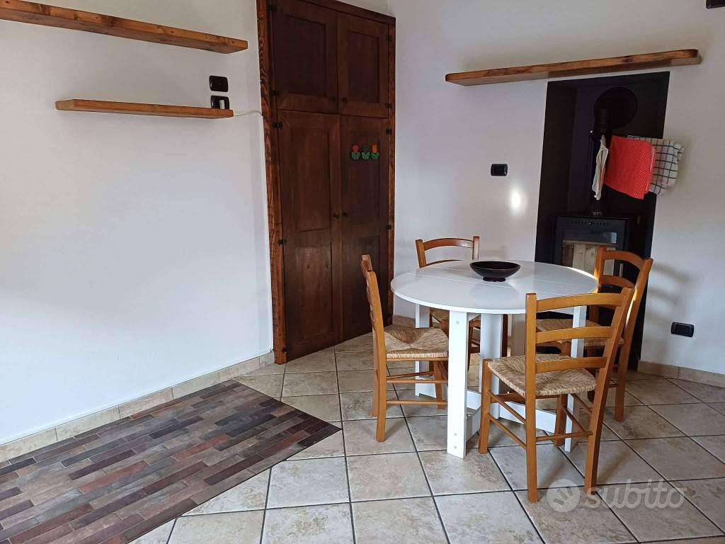 Appartamento – Brivio, Vaccarezza Vecchia - Vista 5