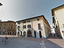 Immagine 6