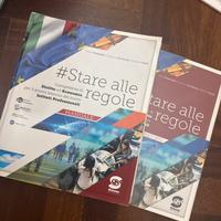 Libri istituto tecnico ottimi