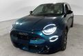 FIAT 600 Hybrid 110 CV DCT MHEV La Prima