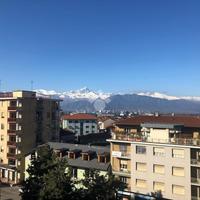 3 LOCALI A SALUZZO