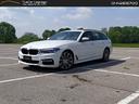 bmw-520-m-sport-520-d-10451