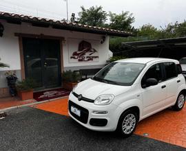 FIAT Panda 1.2 Easy UNIPROPRIETARIO! PREZZO PROM