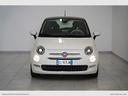fiat-500-1-0-hybrid-dolcevita