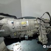 Bmw x5 e70 - 306d5