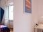 Immagine 12