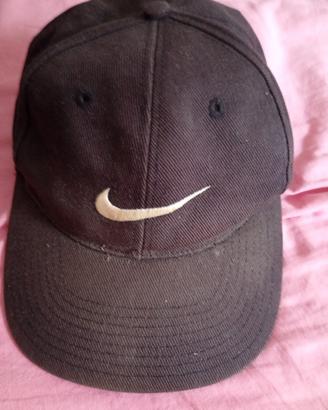 berretto nike