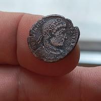 moneta antica 