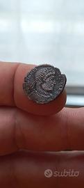 moneta antica 