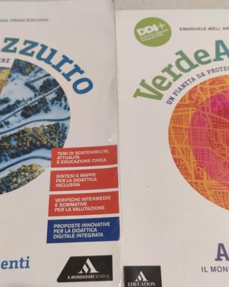 VerdeAzzurro 3
