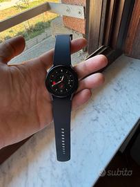 Samsung galaxy watch 5 [40 mm] - come nuovo