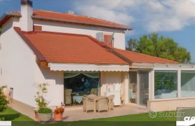 Appartamento o villa a taranto