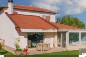 Appartamento o villa a taranto