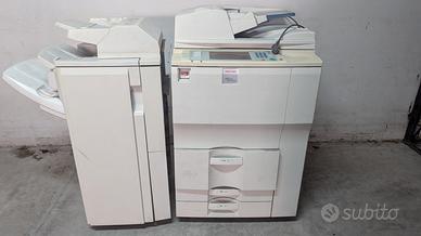 Stampante d'ufficio