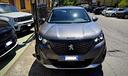 peugeot-2008-1-5-hdi-eat8-allure-12-2020