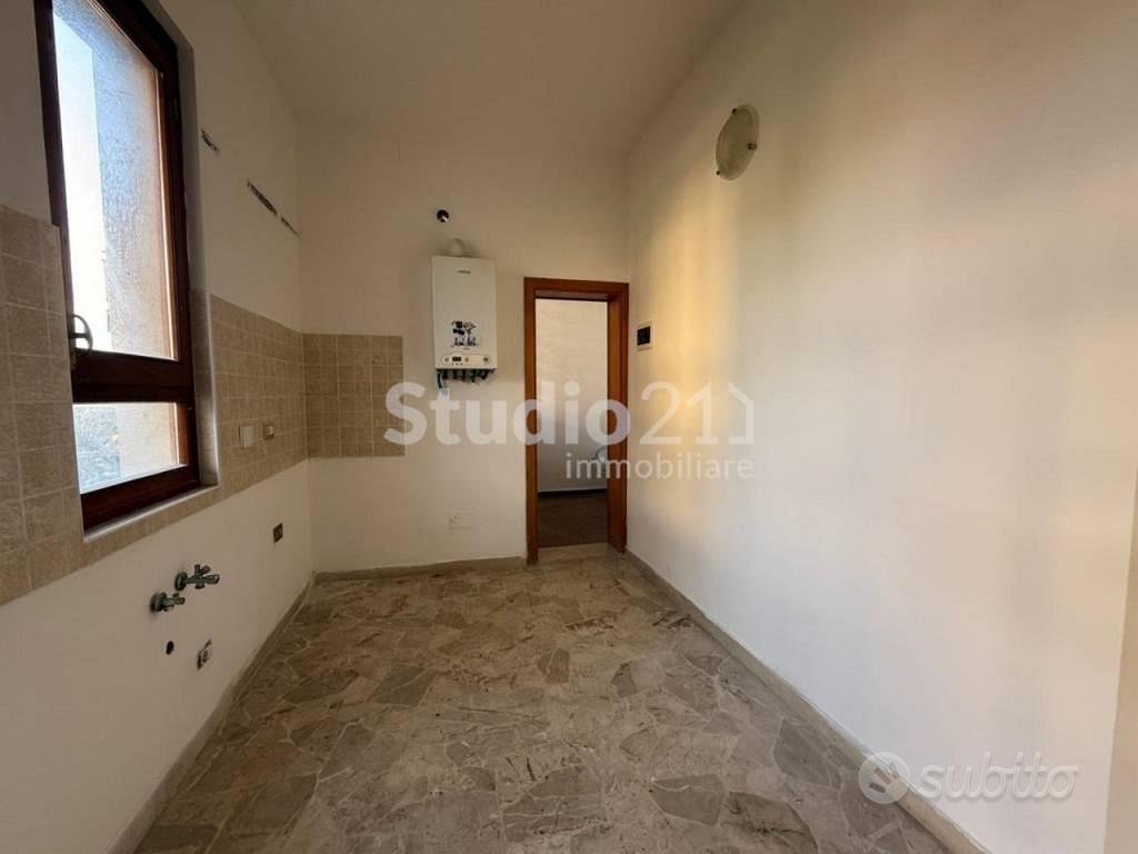 Apartment in Figline Valdarno, I Cappuccini - Vista 3