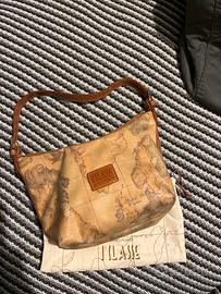 borsa Alviero Martini