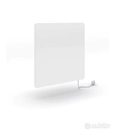 Pannello radiante infrarossi Fahrenheit