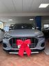 audi-q3-35-tdiquattro-s-tronic-sport