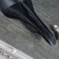 Sella specialized carbonio 130 gs