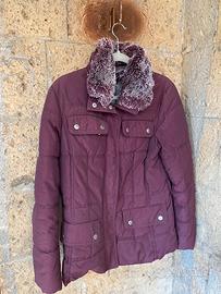 Giubbotto donna