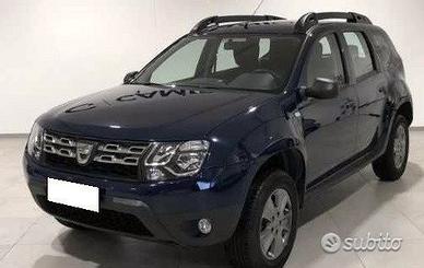 Dacia duster ricambi anno 2018/19 #78