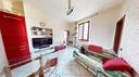 3-locali-con-basse-spese-