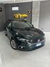 fiat-tipo-1-6-mjt