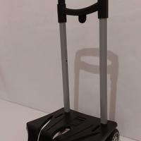 Carrello