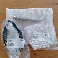 Kit paramano dx DUCATI