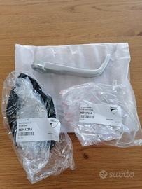 Kit paramano dx DUCATI