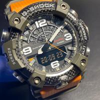 Orologio Casio