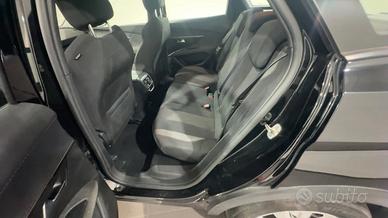 PEUGEOT 3008 3ª serie - 2022