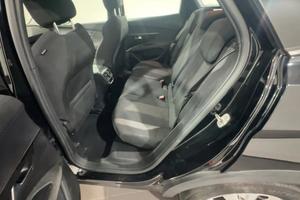 PEUGEOT 3008 3ª serie - 2022