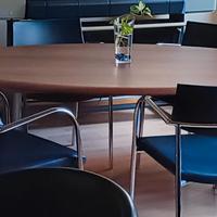 Arredo studio