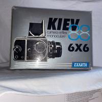 Kiev 88 6x6