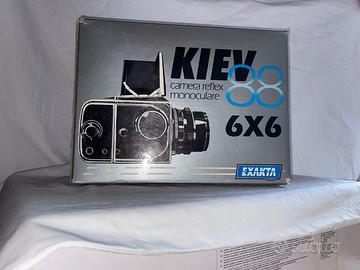 Kiev 88 6x6