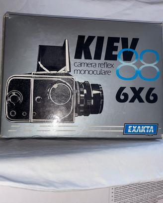 Kiev 88 6x6