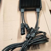 Ottimizzati SolarEdge  per Pannello Fotovoltaico 