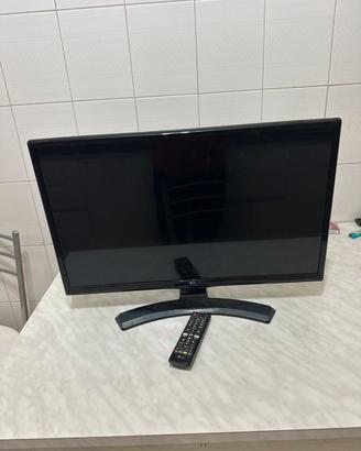 Televisore