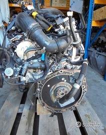 Motore fiat ducato 2.2 anno 2021 46348913