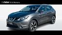 nissan-qashqai-1-6-dci-2wd-n-connecta