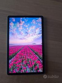 tablet  Redmi pad