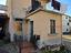 Immagine 23