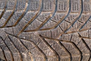Gomme yokohama