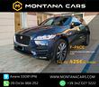 jaguar-f-pace-2-0-d-240-cv-awd-aut-prestige