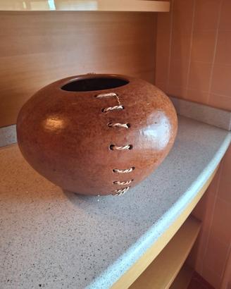 vaso i  terracotta 