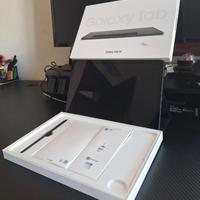 Samsung galaxy Tab s9 128 gb