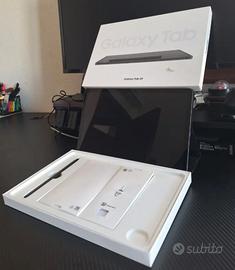 Samsung galaxy Tab s9 128 gb